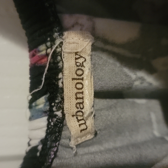 Romper - Picture 2 of 2